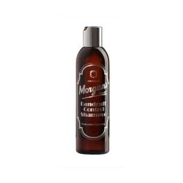 Morgan'S Anti-Dandruff Control Shampoo 250 mL Morgan Precio: 12.79000008. SKU: B1B2TBANSM