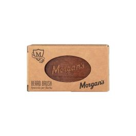 Morgan'S Beard Brush Small Morgan Precio: 10.89. SKU: B1KAWQNHWC