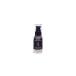 Morgan'S Beard Softening Elixir 30 mL Morgan Precio: 10.50000006. SKU: B184BRFTWT