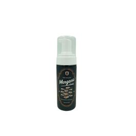 Morgan'S Body Building Mousse 150 mL Morgan Precio: 14.69000016. SKU: B1KGH8R6TP