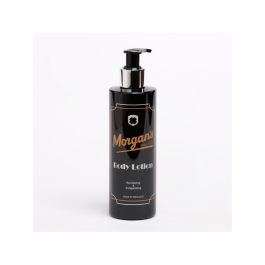 Morgan'S Body Lotion 250 mL Morgan Precio: 9.9499994. SKU: B13HWF6MFV