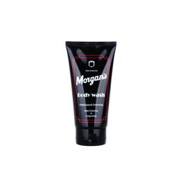 Morgan'S Body Wash 150 mL Morgan Precio: 5.68999959. SKU: B1GCPD5SYP