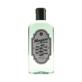 Morgan'S Cooling Hair Tonic 250 mL Morgan Precio: 9.5900002. SKU: B1FWQF282C