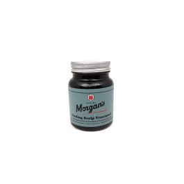 Morgan'S Cooling Scalp Treatment 100 mL Morgan Precio: 7.49999987. SKU: B153WCQLF3