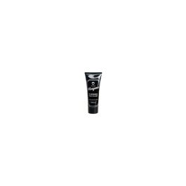 Morgan'S Exfoliating Face Scrub 100 mL Morgan Precio: 13.89000019. SKU: B1KF989PMB