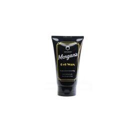 Morgan'S Gel Wax 150 mL Morgan Precio: 7.49999987. SKU: B1H2NSXQ34