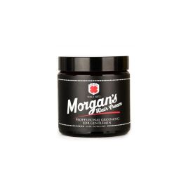 Morgan'S Gentleman'S Hair Cream 120 mL Morgan Precio: 13.50000025. SKU: B13XY64HBH