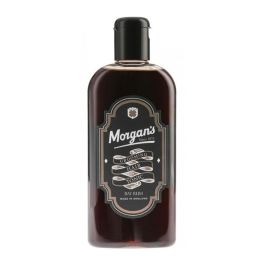 Morgan'S Grooming Hair Tonic 250 mL Morgan Precio: 8.94999974. SKU: B12PBQY8F6