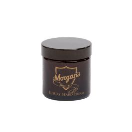 Morgan'S Luxury Beard Cream 100 mL Morgan Precio: 50.2150004961. SKU: B1AWXNKZAG