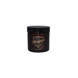 Morgan'S Luxury Beard Cream 60 mL Morgan Precio: 17.95000031. SKU: B19PB7LF5H