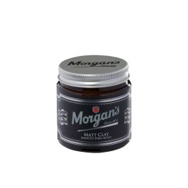 Morgan'S Matt Clay 500 mL Morgan Precio: 61.104999721700004. SKU: B1GLNYRE2T