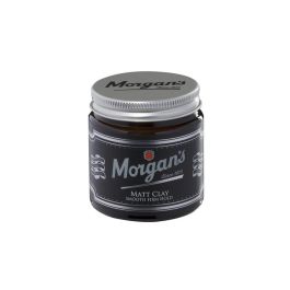 Morgan'S Matt Clay 120 mL Morgan Precio: 11.68999997. SKU: B1GGRKRZ37