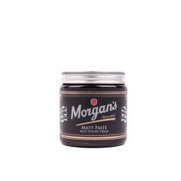 Morgan'S Matt Paste 500 mL Morgan Precio: 61.104999721700004. SKU: B1GWPK3NWZ