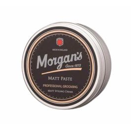 Morgan'S Matt Paste 75 mL Morgan Precio: 6.7899997. SKU: B1G9WSPF3M