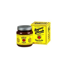 Morgan'S Pomade Amber Jar200 gr Morgan Precio: 7.49999987. SKU: B1AS4PACTK