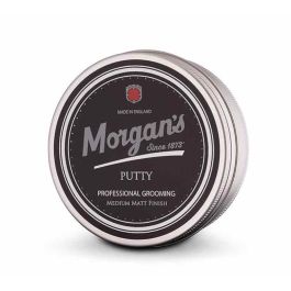 Morgan'S Putty 75 mL Morgan Precio: 10.2849994313. SKU: B1HW9LXPC9