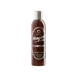 Morgan'S Retro Conditioner 250 mL Morgan Precio: 12.79000008. SKU: B1DW6G8GBE