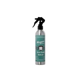 Morgan'S Sea Salt Spray 300 mL Morgan Precio: 28.4350005808. SKU: B1C2X7785X