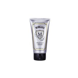 Morgan'S Shaving Cream 150 mL Morgan Precio: 8.49999953. SKU: B1D7DTW94B