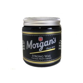 Morgan'S Strong Wax 120 mL Morgan Precio: 13.50000025. SKU: B1KE99JQFJ