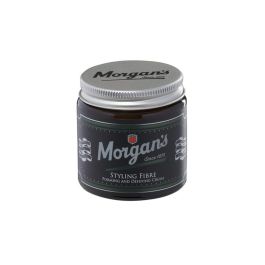 Morgan'S Styling Fibre 120 mL Morgan Precio: 13.9149996612. SKU: B1GAV9QGLM