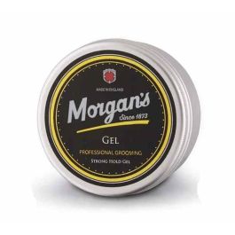 Morgan'S Styling Gel 100 mL Morgan Precio: 5.68999959. SKU: B1F5WM6X4K