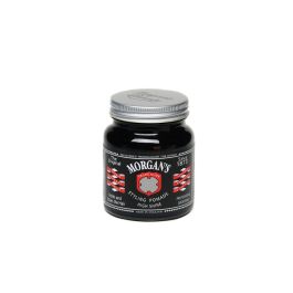 Morgan'S Styling Pomade High Shine - Firm Hold 100 gr Morgan Precio: 9.98999958. SKU: B1DC5WWEV9