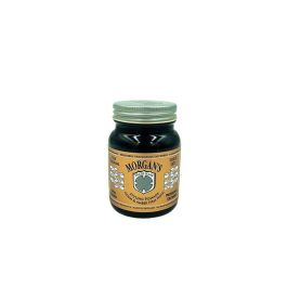 Morgan'S Styling Pomade Oudh & Amber Firm Hold 100 gr Morgan Precio: 14.58999971. SKU: B1AAJ446HQ