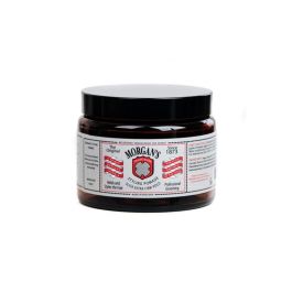 Morgan'S Styling Pomade Slick Extra Firm Hold 500 gr Morgan Precio: 36.49999969. SKU: B12DXYKH3H