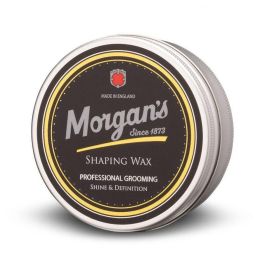 Morgan'S Styling Shaping Wax 75 mL Morgan Precio: 7.865000254099999. SKU: B18MVHRYCD