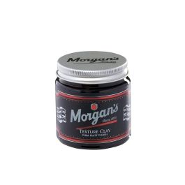 Morgan'S Texture Clay 500 mL Morgan Precio: 61.104999721700004. SKU: B1AEKB2RRV