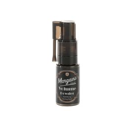 Morgan'S Volume Powder 5 gr Morgan Precio: 16.3350003025. SKU: B15KLKCGQS