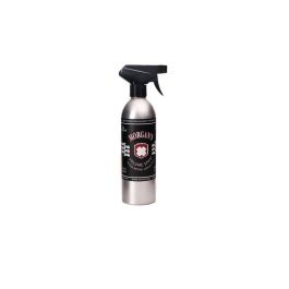 Morgan'S Volume Spray 500 mL Morgan Precio: 27.78999982. SKU: B12E3Q8NAP