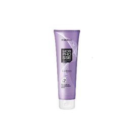 Morphosse Conditioning Mask 150 mL Montibel·Lo Precio: 11.49999972. SKU: B16A7K27RS