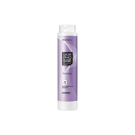 Morphosse Post-Treatment Shampoo 300 mL Montibel·Lo Precio: 12.705000072599999. SKU: B16GR3D824