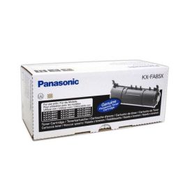 Toner Panasonic Laser Fax Kx-Flb801/851 (5.000 Paginas) Precio: 106.50000009. SKU: B19CA6TQ2C