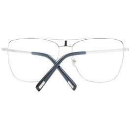 Montura de Gafas Mujer Tods TO5256 55001 Montura de Gafas Mujer Tods TO5256 55001