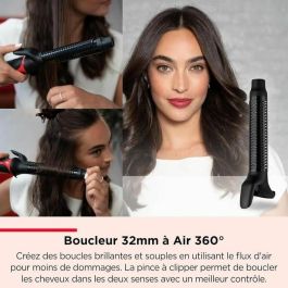 Revlon RVDR5333 Cepillo de peinado Multistyler One-Step 3 en 1 REV1704414744622