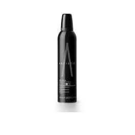 Mousse Definición Art Style Artistic Hair 300ml - Fijación duradera para cualquier peinado Precio: 7.49999987. SKU: B1DPA6G6H2