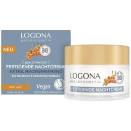 Age Protection Crema Noche Extra Regeneradora 50Ml Age Protection Crema Noche Extra Regeneradora 50Ml Precio: 28.49999999. SKU: B1325N8Y67