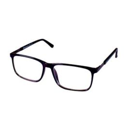 MONTIBELLO Oalia Coloración Permanente Sin Amoniaco 60 Gr934 Precio: 9.98999958. SKU: B1BYCTYB6H