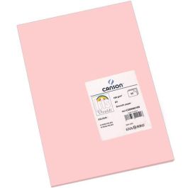 Iris Cartulina 297x420 mm 185 gr Rosa -50U- Iris Cartulina 297x420 mm 185 gr Rosa -50U- Precio: 10.50000006. SKU: S8410456