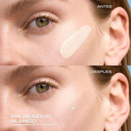 Lancaster SUN PERFECT Crema Iluminadora Mineral SPF50 30 ml - Protección Solar, Antiedad, Piel Sensible