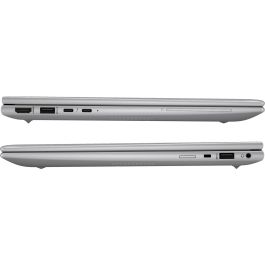 Laptop HP 7Z1A1UT 14" Intel Core i7-1370P 32 GB RAM 1 TB SSD (Reacondicionado A+) Laptop HP 7Z1A1UT 14" Intel Core i7-1370P 32 GB RAM 1 TB SSD (Reacondicionado A+)