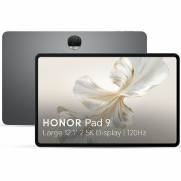 Tablet Honor PAD 9 12" 8 GB RAM 256 GB Gris Precio: 338.58999966. SKU: B1C7EWMZKH