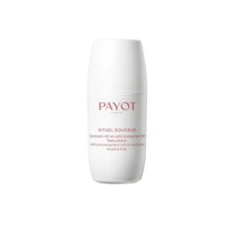 Payot Deodorant Roll-On Anti-Transpirant New Ref 75 mL Precio: 13.78999974. SKU: B14Y2LYHD2