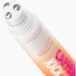 Catrice Caffeine Kick Sérum Contorno de Ojos 15 ml - Revitalizante y Descongestionante