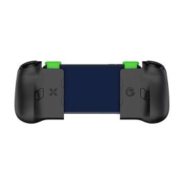 GameSir Gamepad X4 Aileron para Android, Mando Inalámbrico Bluetooth, Color Negro