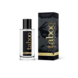 Aceite de Masaje Erótico Ruf 50 ml Precio: 37.8900005. SKU: B14YETRWA2