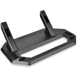 Thermaltake AC-074-ONCNAN-A1 Chassis Stand Kit para The Tower 300 Full Tower Turquesa Kit de Conversión Torre a Rack